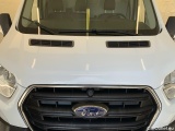  Ford  Transit  Kasten 350 L3 Trend 2.0 TDCi 96KW MT6 E6dT #22