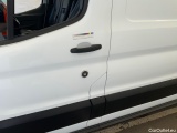 Ford  Transit  Kasten 350 L3 Trend 2.0 TDCi 96KW MT6 E6dT #27