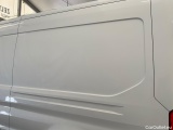  Ford  Transit  Kasten 350 L3 Trend 2.0 TDCi 96KW MT6 E6dT #32