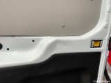  Ford  Transit  Kasten 350 L3 Trend 2.0 TDCi 96KW MT6 E6dT #35