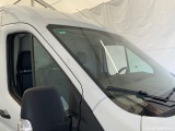  Ford  Transit  Kasten 350 L3 Trend 2.0 TDCi 96KW MT6 E6dT #46
