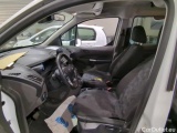  Ford  Transit Connect FORD  230 L2 LKW S&S Autm. Trend 5d 88kW #8