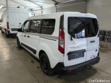  Ford  Transit Connect FORD  230 L2 LKW S&S Autm. Trend 5d 88kW #13