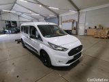  Ford  Transit Connect FORD  230 L2 LKW S&S Autm. Trend 5d 88kW #12