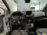  Ford  Transit Connect FORD  230 L2 LKW S&S Autm. Trend 5d 88kW #16