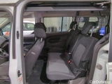  Ford  Transit Connect FORD  230 L2 LKW S&S Autm. Trend 5d 88kW #17