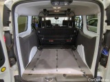  Ford  Transit Connect FORD  230 L2 LKW S&S Autm. Trend 5d 88kW #20