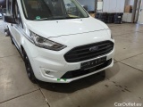  Ford  Transit Connect FORD  230 L2 LKW S&S Autm. Trend 5d 88kW #25