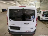  Ford  Transit Connect FORD  230 L2 LKW S&S Autm. Trend 5d 88kW #27