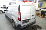  Ford  Transit Connect FORD  210 L2 S&S Trend 4d 74kW #9