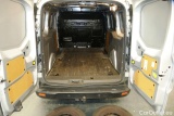 Ford  Transit Connect FORD  210 L2 S&S Trend 4d 74kW #11