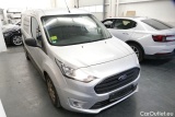 Ford  Transit Connect FORD  210 L2 S&S Trend 4d 74kW #15