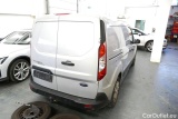  Ford  Transit Connect FORD  210 L2 S&S Trend 4d 74kW #37