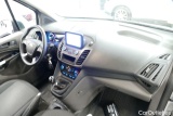  Ford  Transit Connect FORD  210 L2 S&S Trend 4d 74kW #110
