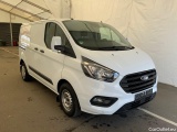  Ford  Transit  Custom Kasten 300 L1 Trend 2.0 TDCi 96KW MT6 E6 #7