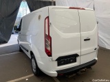  Ford  Transit  Custom Kasten 300 L1 Trend 2.0 TDCi 96KW MT6 E6 #8