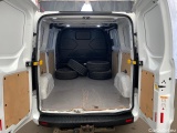  Ford  Transit  Custom Kasten 300 L1 Trend 2.0 TDCi 96KW MT6 E6 #10