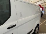  Ford  Transit  Custom Kasten 300 L1 Trend 2.0 TDCi 96KW MT6 E6 #19