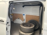  Ford  Transit  Custom Kasten 300 L1 Trend 2.0 TDCi 96KW MT6 E6 #24