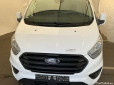  Ford  Transit  Custom Kasten 300 L1 Trend 2.0 TDCi 96KW MT6 E6 #27