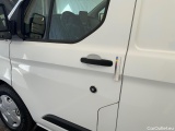 Ford  Transit  Custom Kasten 300 L1 Trend 2.0 TDCi 96KW MT6 E6 #33