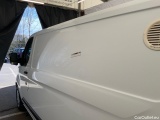  Ford  Transit  Custom Kasten 300 L1 Trend 2.0 TDCi 96KW MT6 E6 #37