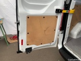  Ford  Transit  Custom Kasten 300 L1 Trend 2.0 TDCi 96KW MT6 E6 #43