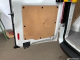  Ford  Transit  Custom Kasten 300 L1 Trend 2.0 TDCi 96KW MT6 E6 #45