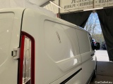  Ford  Transit  Custom Kasten 300 L1 Trend 2.0 TDCi 96KW MT6 E6 #56