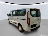  Ford  Transit  Custom/Tourneo Custom Kombi 320 L1 Trend Hybrid 1.0 EcoBoost 92KW E6dT #12