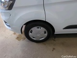  Ford  Transit  Custom/Tourneo Custom Kombi 320 L1 Trend Hybrid 1.0 EcoBoost 92KW E6dT #14