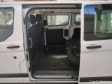  Ford  Transit  Custom/Tourneo Custom Kombi 320 L1 Trend Hybrid 1.0 EcoBoost 92KW E6dT #19