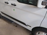  Ford  Transit  Custom/Tourneo Custom Kombi 320 L1 Trend Hybrid 1.0 EcoBoost 92KW E6dT #31