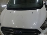  Ford  Transit FORD  Custom 320 L2H1 LKW VA Trend 4d 96kW #21