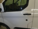  Ford  Transit FORD  Custom 320 L2H1 LKW VA Trend 4d 96kW #26