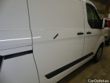  Ford  Transit FORD  Custom 320 L2H1 LKW VA Trend 4d 96kW #38