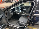  Mercedes  C-Klasse C T-Modell C 200 T d (206.203)Avantgarde 135KW AT9 E6d #4