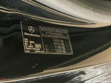  Mercedes  C-Klasse C T-Modell C 200 T d (206.203)Avantgarde 135KW AT9 E6d #5
