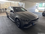  Mercedes  C-Klasse C -Klasse T-Modell C 300 T de (206.208)AMG 2.0 AMG Line 230KW AT9 E6d #7
