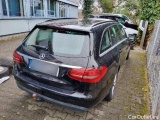 Mercedes  C-Klasse C -Klasse T-Modell C 220 d T (205.214) 143KW AT9 E6dT #2