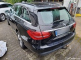  Mercedes  C-Klasse C -Klasse T-Modell C 220 d T (205.214) 143KW AT9 E6dT #9