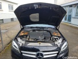  Mercedes  C-Klasse C -Klasse T-Modell C 220 d T (205.214) 143KW AT9 E6dT #13