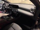  Mercedes  CLA-Klasse CLA -Klasse CLA 200 d Progressive Line Edition (118.312) 110KW AT8 E6d #3