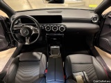  Mercedes  CLA-Klasse CLA -Klasse CLA 200 d Progressive Line Edition (118.312) 110KW AT8 E6d #4