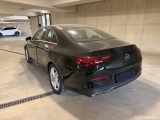  Mercedes  CLA-Klasse CLA -Klasse CLA 200 d Progressive Line Edition (118.312) 110KW AT8 E6d #9