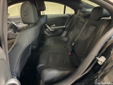  Mercedes  CLA-Klasse CLA -Klasse CLA 200 d Progressive Line Edition (118.312) 110KW AT8 E6d #10