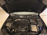  Mercedes  CLA-Klasse CLA -Klasse CLA 200 d Progressive Line Edition (118.312) 110KW AT8 E6d #12