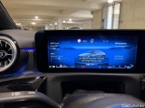  Mercedes  CLA-Klasse CLA -Klasse CLA 200 d Progressive Line Edition (118.312) 110KW AT8 E6d #30