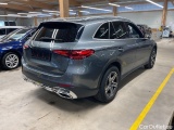  Mercedes  GLC  -Klasse  220 d 4Matic (254.605)Avantgarde 162KW AT9 E6d #2
