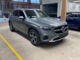  Mercedes  GLC  -Klasse  220 d 4Matic (254.605)Avantgarde 162KW AT9 E6d #8
